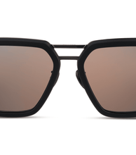 Charger l&#39;image dans la galerie, SPLQ92 58509P_04
