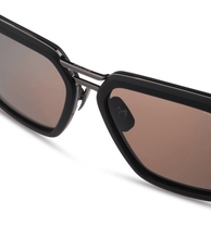 Charger l&#39;image dans la galerie, SPLQ92 58509P_06
