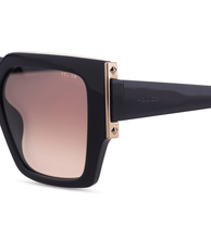 Load image into Gallery viewer, SPLR21 5406S3_04
