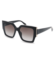 Load image into Gallery viewer, SPLR21 540700_02
