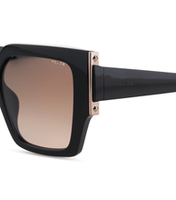 Load image into Gallery viewer, SPLR21 540700_04
