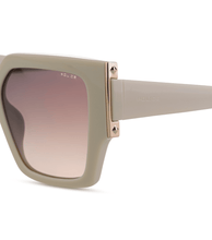 Load image into Gallery viewer, SPLR21 540702_04
