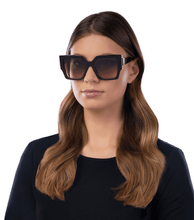 Load image into Gallery viewer, SPLR21 540752_03
