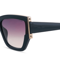 Charger l&#39;image dans la galerie, SPLR22 6006WT_04
