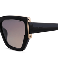 Charger l&#39;image dans la galerie, SPLR22 600700_04
