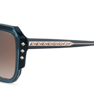 Lade das Bild in den Galerie-Viewer, SPLR23E 5403GE_05
