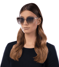 Load image into Gallery viewer, SPLR23E 5407T1_03
