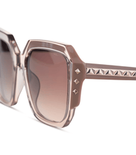 Lade das Bild in den Galerie-Viewer, SPLR23E 5407T1_04
