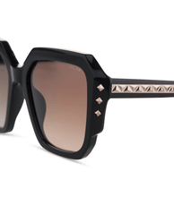 Lade das Bild in den Galerie-Viewer, SPLR23 540700_04
