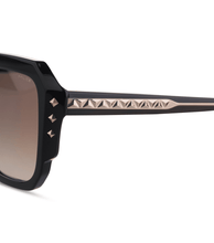 Lade das Bild in den Galerie-Viewer, SPLR23 540700_05
