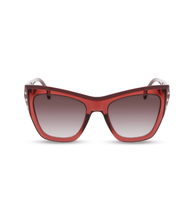 Charger l&#39;image dans la galerie, SPLR24E 5406PP_01
