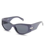 Charger l&#39;image dans la galerie, SPLR25E 5703NN_02
