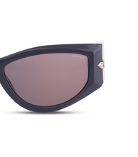 Charger l&#39;image dans la galerie, SPLR25E 5703NN_04
