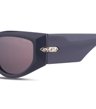 Charger l&#39;image dans la galerie, SPLR25E 5703NN_05
