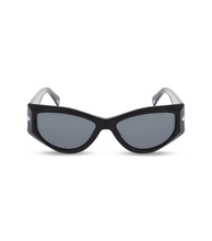 Load image into Gallery viewer, SPLR25E 57700Y_01
