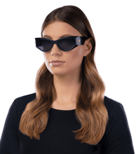 Charger l&#39;image dans la galerie, SPLR25E 57700Y_03
