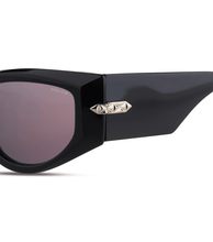 Charger l&#39;image dans la galerie, SPLR25E 57700Y_05
