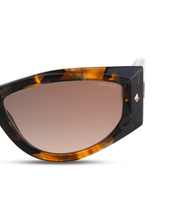 Charger l&#39;image dans la galerie, SPLR25 570V34_04
