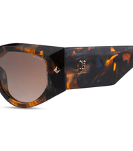 Charger l&#39;image dans la galerie, SPLR25 570V34_05
