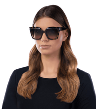 Charger l&#39;image dans la galerie, SPLR26 5301GQ_03
