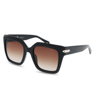 Charger l&#39;image dans la galerie, SPLR26 530700_02
