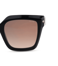 Charger l&#39;image dans la galerie, SPLR26 530700_04
