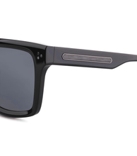 Charger l&#39;image dans la galerie, SPLR47M 530700_05
