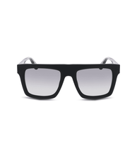 Charger l&#39;image dans la galerie, SPLR47M 530703_01
