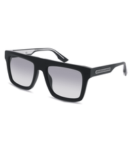 Charger l&#39;image dans la galerie, SPLR47M 530703_02
