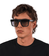 Charger l&#39;image dans la galerie, SPLR47M 530703_03
