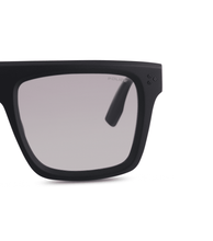 Charger l&#39;image dans la galerie, SPLR47M 530703_04
