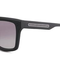 Charger l&#39;image dans la galerie, SPLR47M 530703_05
