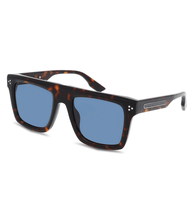 Charger l&#39;image dans la galerie, SPLR47M 530722_02
