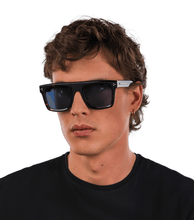 Charger l&#39;image dans la galerie, SPLR47M 530722_03
