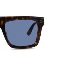 Charger l&#39;image dans la galerie, SPLR47M 530722_04
