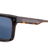 Charger l&#39;image dans la galerie, SPLR47M 530722_05
