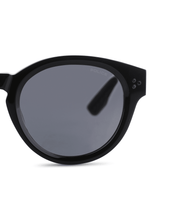 Lade das Bild in den Galerie-Viewer, SPLR48M 510700_04
