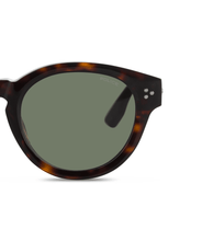 Load image into Gallery viewer, SPLR48M 510722_04
