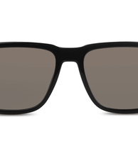 画像をギャラリービューアに読み込む, SPLR49M 57Z42P_04
