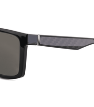 画像をギャラリービューアに読み込む, SPLR49M 57Z42P_05
