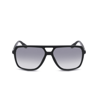 Charger l&#39;image dans la galerie, SPLR50M 610U28_01
