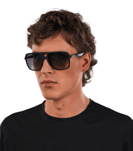 Charger l&#39;image dans la galerie, SPLR50M 610U28_03
