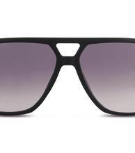 Charger l&#39;image dans la galerie, SPLR50M 610U28_04
