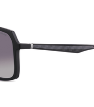 Charger l&#39;image dans la galerie, SPLR50M 610U28_05
