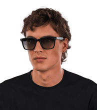 画像をギャラリービューアに読み込む, SPLR51 540700_03
