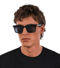 Charger l&#39;image dans la galerie, SPLR51 540703_03
