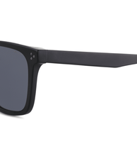 Charger l&#39;image dans la galerie, SPLR51 540703_05
