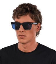 Charger l&#39;image dans la galerie, SPLR51 540955_03
