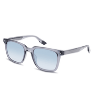 画像をギャラリービューアに読み込む, SPLR51 546A7X_02
