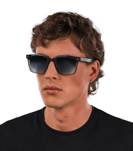 画像をギャラリービューアに読み込む, SPLR51 546A7X_03
